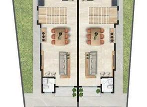 Casa, 3 Quartos, 3 Suites em Liberdade, Santa Luzia, MG valor de R$ 750.000,00 no Lugar Certo