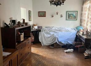 Casa, 4 Quartos, 6 Vagas, 1 Suite em Calafate, Belo Horizonte, MG valor de R$ 790.000,00 no Lugar Certo