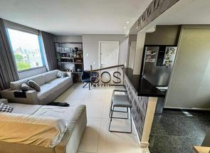 Cobertura, 3 Quartos, 3 Vagas, 1 Suite em União, Belo Horizonte, MG valor de R$ 1.100.000,00 no Lugar Certo