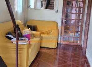 Casa, 3 Quartos, 2 Vagas, 1 Suite em Fragata, Pelotas, RS valor de R$ 480.000,00 no Lugar Certo