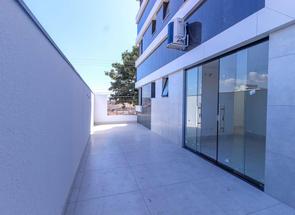 Apartamento, 3 Quartos, 2 Vagas, 1 Suite em Planalto, Belo Horizonte, MG valor de R$ 720.000,00 no Lugar Certo