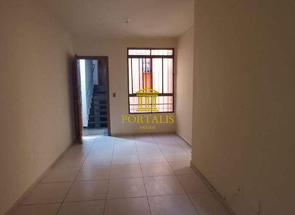 Apartamento, 3 Quartos, 1 Vaga para alugar em Calafate, Belo Horizonte, MG valor de R$ 1.900,00 no Lugar Certo