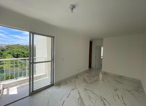 Apartamento, 2 Quartos, 1 Vaga, 1 Suite para alugar em Paquetá, Belo Horizonte, MG valor de R$ 2.800,00 no Lugar Certo