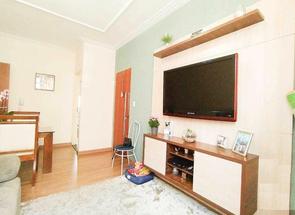 Apartamento, 3 Quartos, 1 Vaga em Nova Suíssa, Belo Horizonte, MG valor de R$ 420.000,00 no Lugar Certo