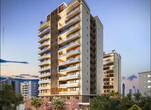 Apartamento, 4 Quartos em Praia da Costa, Vila Velha, ES valor de R$ 2.416.000,00 no Lugar Certo