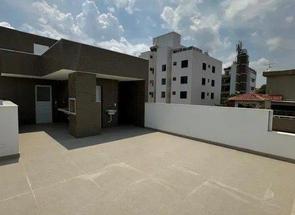 Cobertura, 3 Quartos, 3 Vagas, 1 Suite em Itapoã, Belo Horizonte, MG valor de R$ 899.000,00 no Lugar Certo