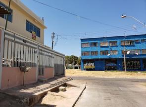 Casas A Venda No Ceilandia Norte Ceilandia Df Lugar Certo