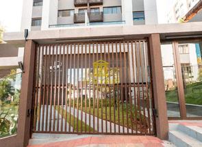 Apartamento, 2 Quartos, 2 Vagas, 1 Suite em São Lucas, Belo Horizonte, MG valor de R$ 855.000,00 no Lugar Certo