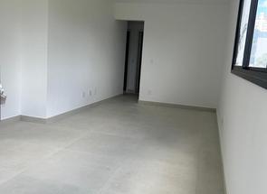 Apartamento, 3 Quartos, 1 Vaga, 1 Suite em Sagrada Família, Belo Horizonte, MG valor de R$ 570.000,00 no Lugar Certo