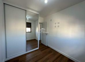 Cobertura, 3 Quartos, 4 Vagas em São Pedro, Belo Horizonte, MG valor de R$ 2.890.000,00 no Lugar Certo