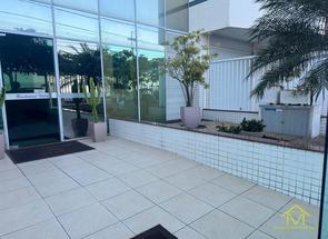 Apartamento, 2 Quartos em Praia de Itaparica, Vila Velha, ES valor de R$ 995.000,00 no Lugar Certo