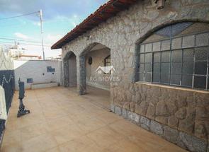 Casa, 2 Quartos, 1 Vaga, 1 Suite em Milionários, Belo Horizonte, MG valor de R$ 900.000,00 no Lugar Certo