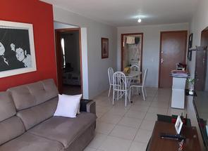 Apartamento, 2 Quartos em Quadra Qr 410 Conjunto 15-a, Samambaia Norte, Samambaia, DF valor de R$ 240.000,00 no Lugar Certo