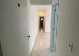 Apartamento, 2 Quartos, 1 Vaga