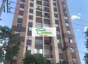 Apartamento, 3 Quartos, 1 Vaga, 1 Suite em Coração Eucarístico, Belo Horizonte, MG valor de R$ 475.000,00 no Lugar Certo