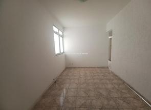 Apartamento, 2 Quartos, 1 Vaga, 1 Suite em Novo Riacho, Contagem, MG valor de R$ 250.000,00 no Lugar Certo