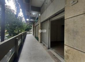 Galpão para alugar em Funcionários, Belo Horizonte, MG valor de R$ 2.000,00 no Lugar Certo