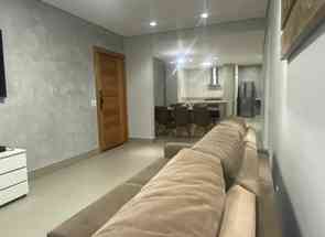 Apartamento, 3 Quartos, 1 Vaga, 1 Suite em Silveira, Belo Horizonte, MG valor de R$ 850.000,00 no Lugar Certo