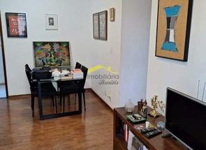 Apartamento, 3 Quartos, 2 Vagas, 1 Suite em Havaí, Belo Horizonte, MG valor de R$ 420.000,00 no Lugar Certo