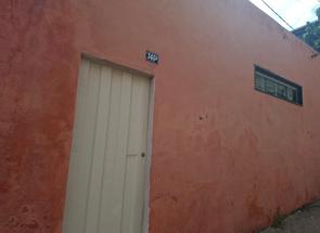 Casa, 2 Quartos para alugar em Alvorada, Sabará, MG valor de R$ 1.100,00 no Lugar Certo