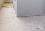 Apartamento, 2 Quartos, 2 Vagas, 1 Suite