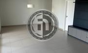 Apartamento, 3 Quartos