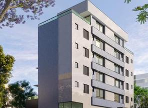 Apartamento, 3 Quartos, 2 Vagas, 1 Suite em Carlos Prates, Belo Horizonte, MG valor de R$ 1.048.950,00 no Lugar Certo