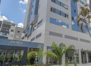 Apartamento, 3 Quartos, 2 Vagas, 1 Suite em Floresta, Belo Horizonte, MG valor de R$ 898.000,00 no Lugar Certo
