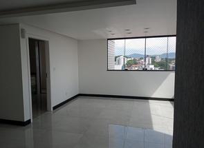 Apartamento, 3 Quartos, 2 Vagas, 1 Suite para alugar em Liberdade, Belo Horizonte, MG valor de R$ 3.800,00 no Lugar Certo
