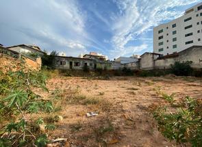 Lote em Castelo, Belo Horizonte, MG valor de R$ 950.000,00 no Lugar Certo