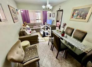 Apartamento, 2 Quartos em Quadra Cnb 10, Taguatinga Norte, Taguatinga, DF valor de R$ 290.000,00 no Lugar Certo