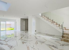 Casa, 3 Quartos, 2 Vagas, 3 Suites em Vila Ipiranga, Porto Alegre, RS valor de R$ 1.098.000,00 no Lugar Certo