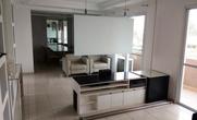 Apartamento, 3 Quartos, 3 Vagas, 3 Suites