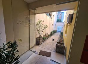 Casa, 6 Quartos, 6 Vagas, 1 Suite em Funcionários, Belo Horizonte, MG valor de R$ 9.000.000,00 no Lugar Certo
