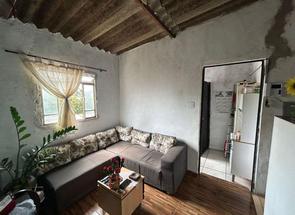 Casa, 3 Quartos em Rio Negro, Sabará, MG valor de R$ 379.000,00 no Lugar Certo