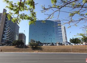 Sala, 1 Vaga para alugar em Shn Quadra 1 Bloco a, Asa Norte, Brasília/Plano Piloto, DF valor de R$ 2.000,00 no Lugar Certo