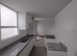 Apartamento, 2 Quartos, 2 Vagas em Ana Lúcia, Sabará, MG valor de R$ 490.000,00 no Lugar Certo