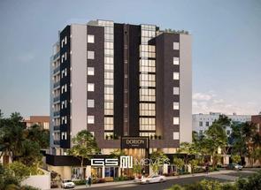 Apartamento, 3 Quartos, 2 Vagas, 1 Suite em Palmares, Belo Horizonte, MG valor de R$ 807.851,00 no Lugar Certo