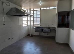 Casa Comercial, 1 Vaga para alugar em Caiçaras, Belo Horizonte, MG valor de R$ 2.500,00 no Lugar Certo