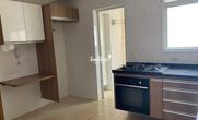 Apartamento, 3 Quartos, 2 Vagas, 3 Suites