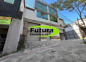 Andar para alugar em Barreiro, Belo Horizonte, MG valor de R$ 8.000,00 no Lugar Certo