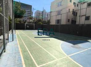 Apartamento, 4 Quartos, 2 Vagas, 1 Suite em Lourdes, Belo Horizonte, MG valor de R$ 3.200.000,00 no Lugar Certo