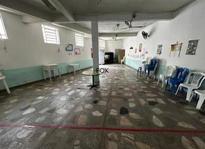 Andar para alugar em Sagrada Família, Belo Horizonte, MG valor de R$ 2.000,00 no Lugar Certo