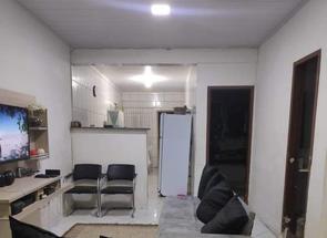 Apartamento, 3 Quartos em Nova Itaparica, Vila Velha, ES valor de R$ 380.000,00 no Lugar Certo
