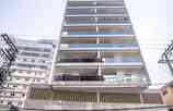 Apartamento, 4 Quartos, 3 Vagas, 3 Suites a venda em Vila Velha, ES no valor de R$ 1.599.000,00 no LugarCerto