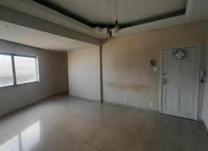 Apartamento, 3 Quartos para alugar em Nova Suíssa, Belo Horizonte, MG valor de R$ 2.300,00 no Lugar Certo