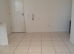 Apartamento, 2 Quartos, 1 Vaga para alugar em Monte Castelo, Contagem, MG valor de R$ 1.400,00 no Lugar Certo