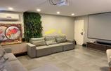 Área Privativa, 3 Quartos, 3 Vagas, 1 Suite a venda em Belo Horizonte, MG valor a partir de R$ 1.300.000,00 no LugarCerto