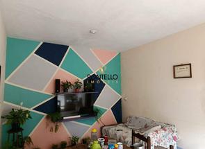 Casa, 2 Quartos, 2 Vagas, 1 Suite em Jardim Arizona, Sete Lagoas, MG valor de R$ 330.000,00 no Lugar Certo