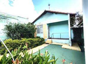 Casa, 3 Quartos, 2 Vagas em Alípio de Melo, Belo Horizonte, MG valor de R$ 498.000,00 no Lugar Certo